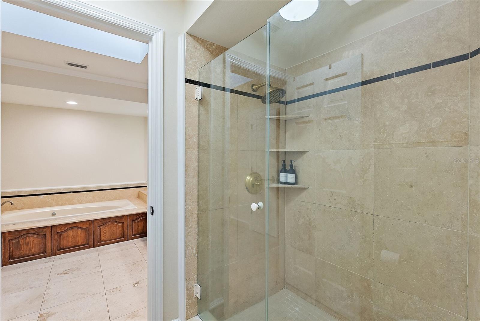 2371 LANDINGS CIR, BRADENTON, FL, 34209