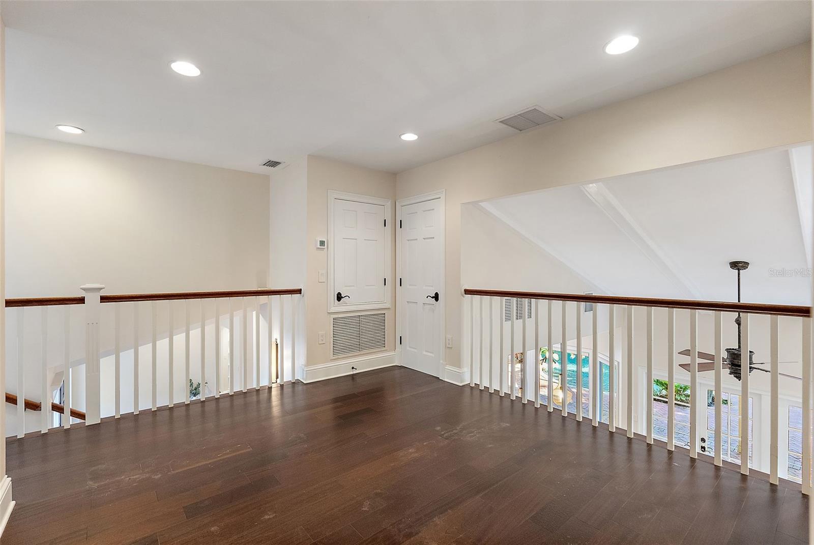 2371 LANDINGS CIR, BRADENTON, FL, 34209