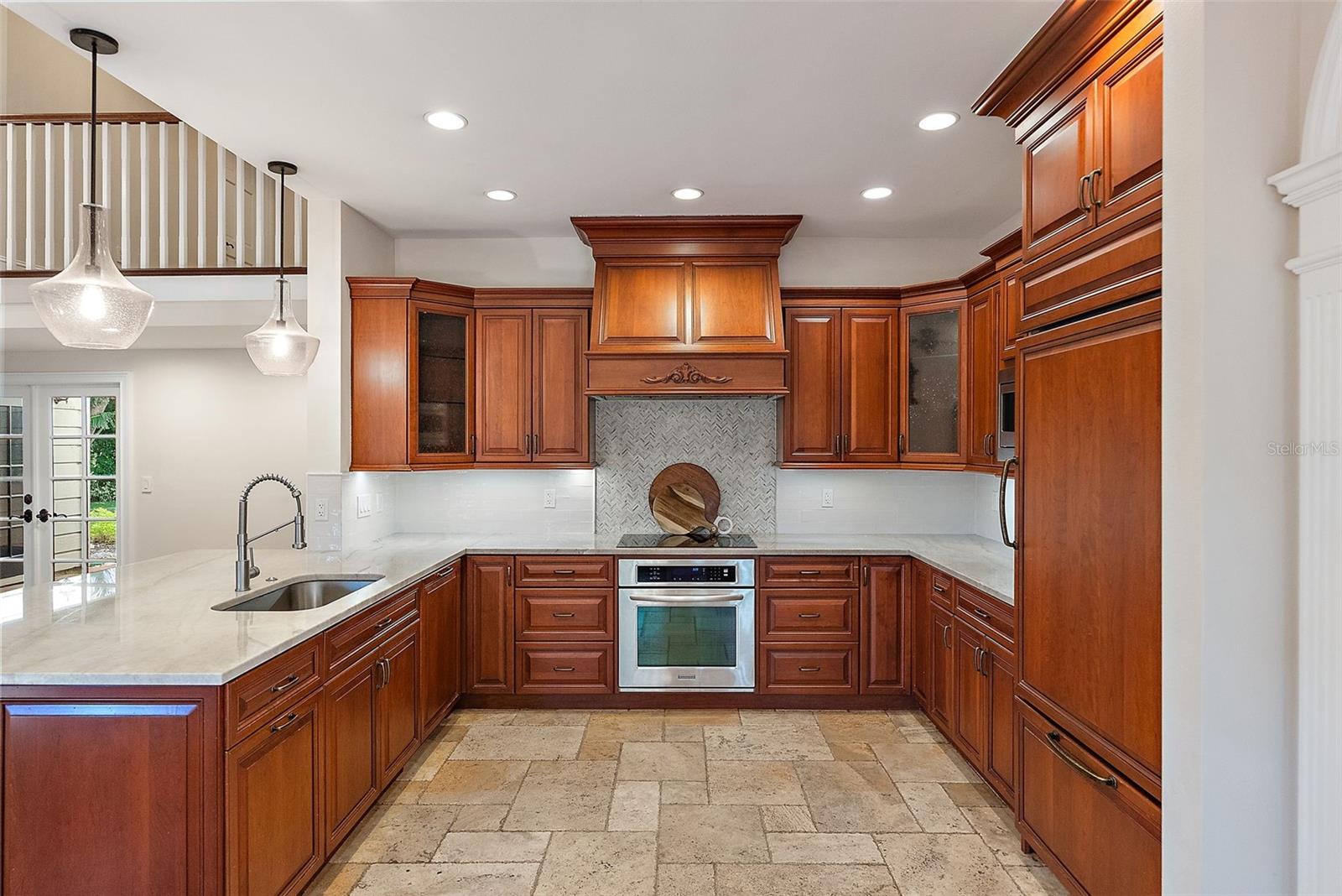 2371 LANDINGS CIR, BRADENTON, FL, 34209