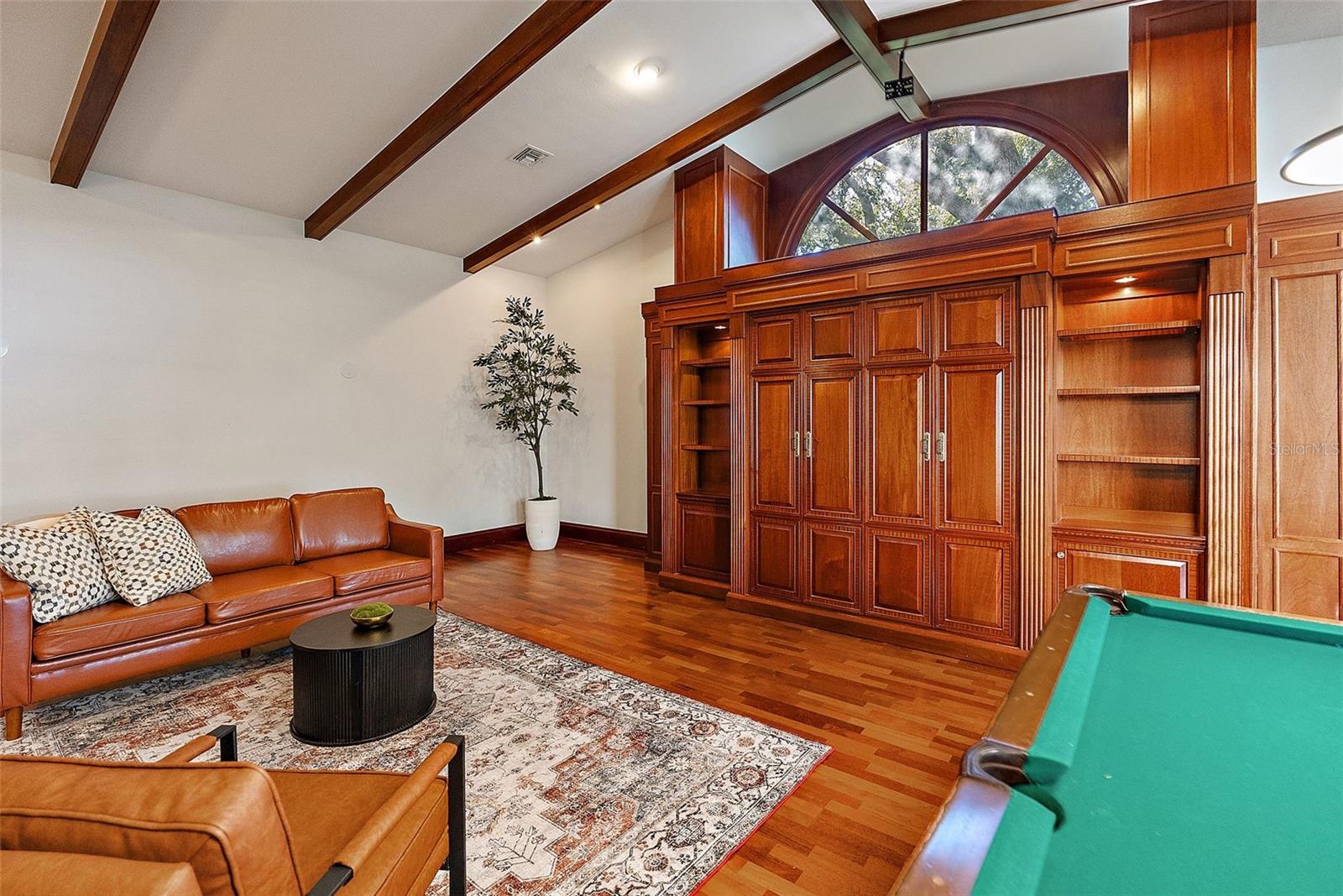 2371 LANDINGS CIR, BRADENTON, FL, 34209