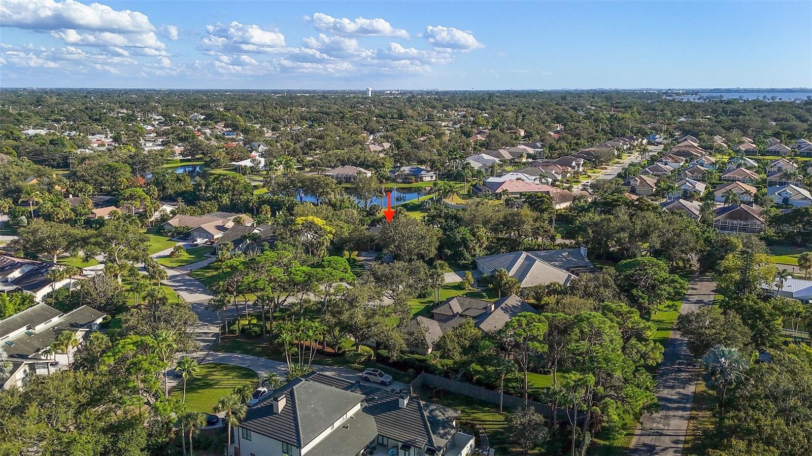 2371 LANDINGS CIR, BRADENTON, FL, 34209