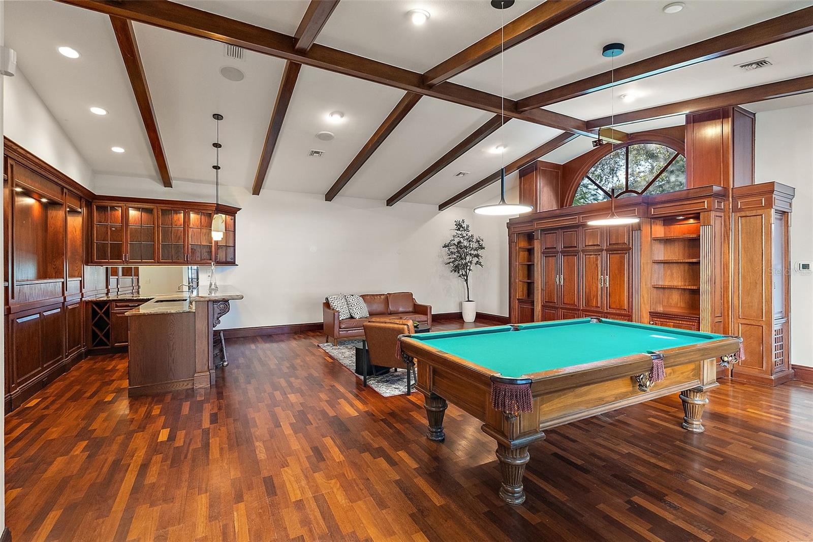 2371 LANDINGS CIR, BRADENTON, FL, 34209