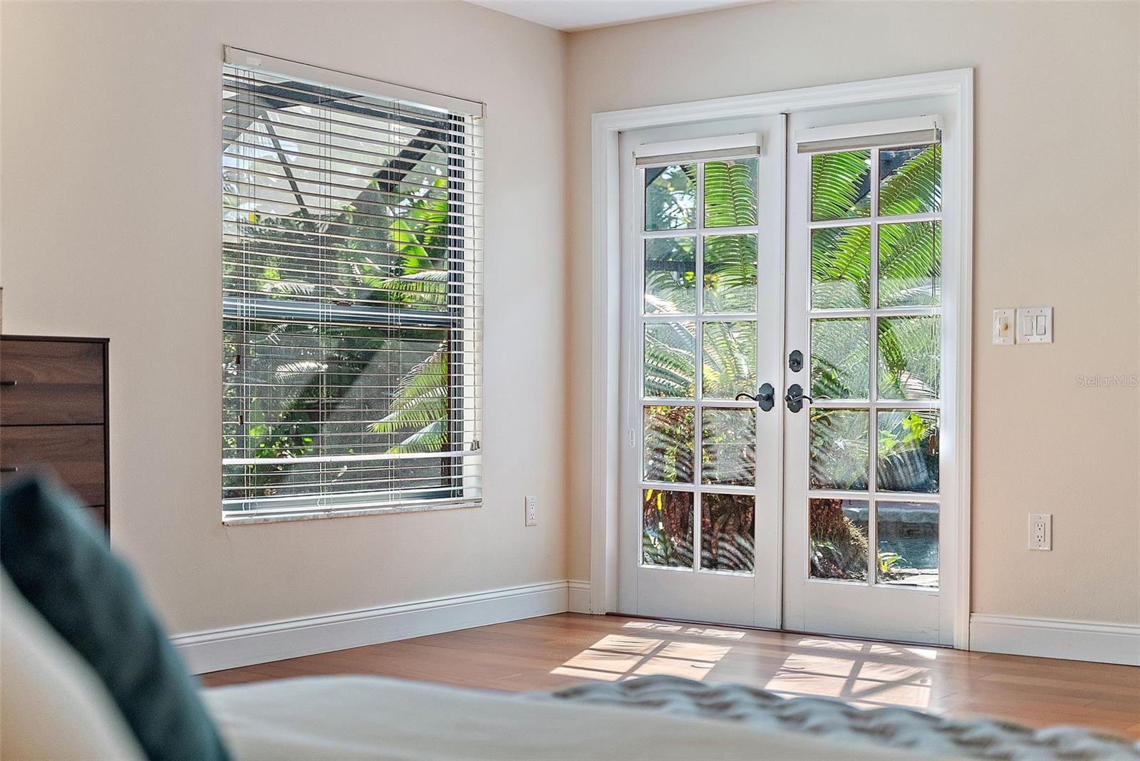 2371 LANDINGS CIR, BRADENTON, FL, 34209