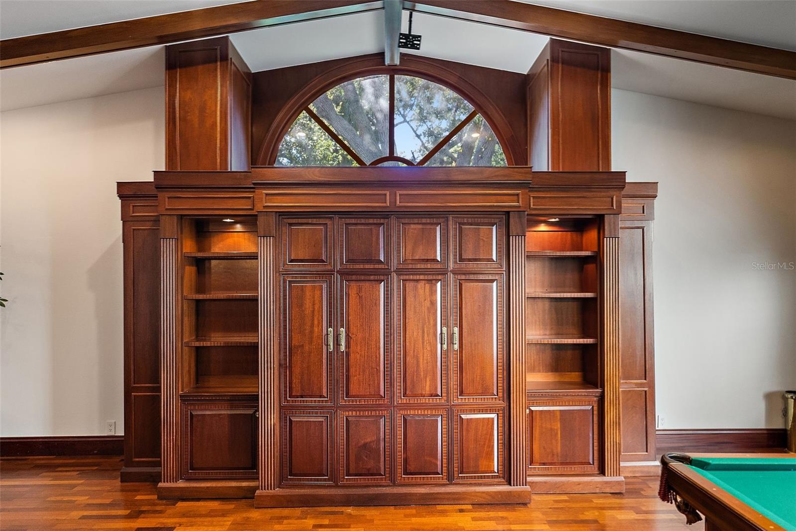 2371 LANDINGS CIR, BRADENTON, FL, 34209