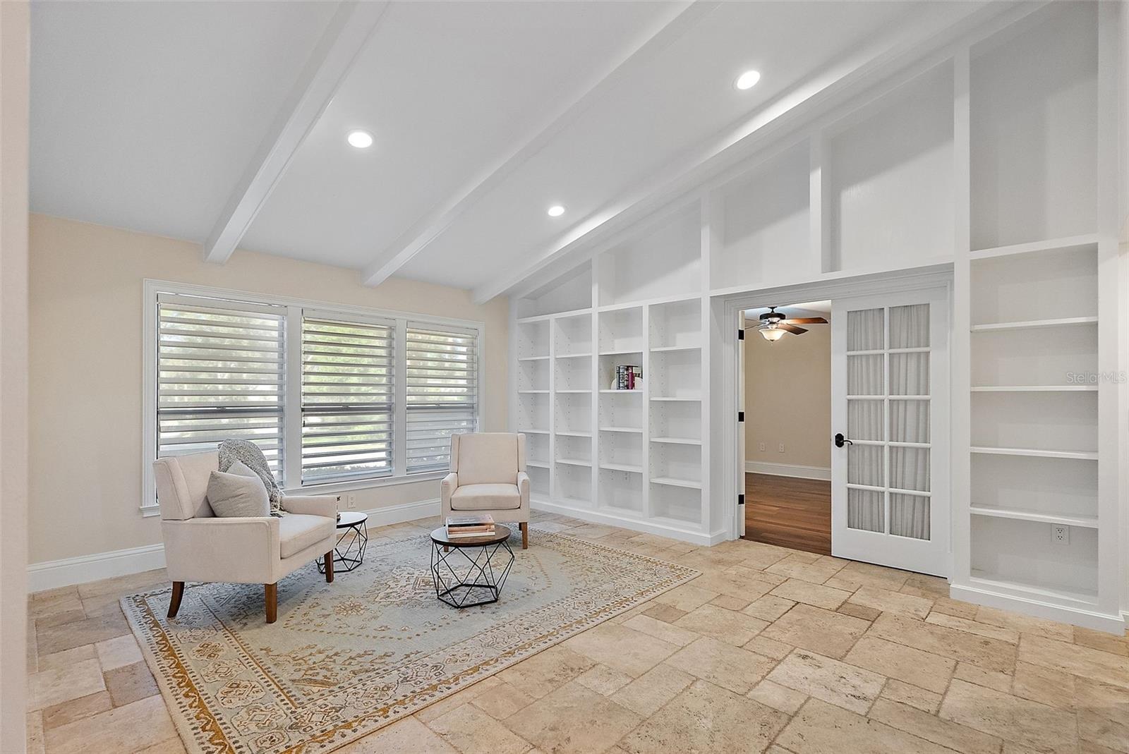 2371 LANDINGS CIR, BRADENTON, FL, 34209