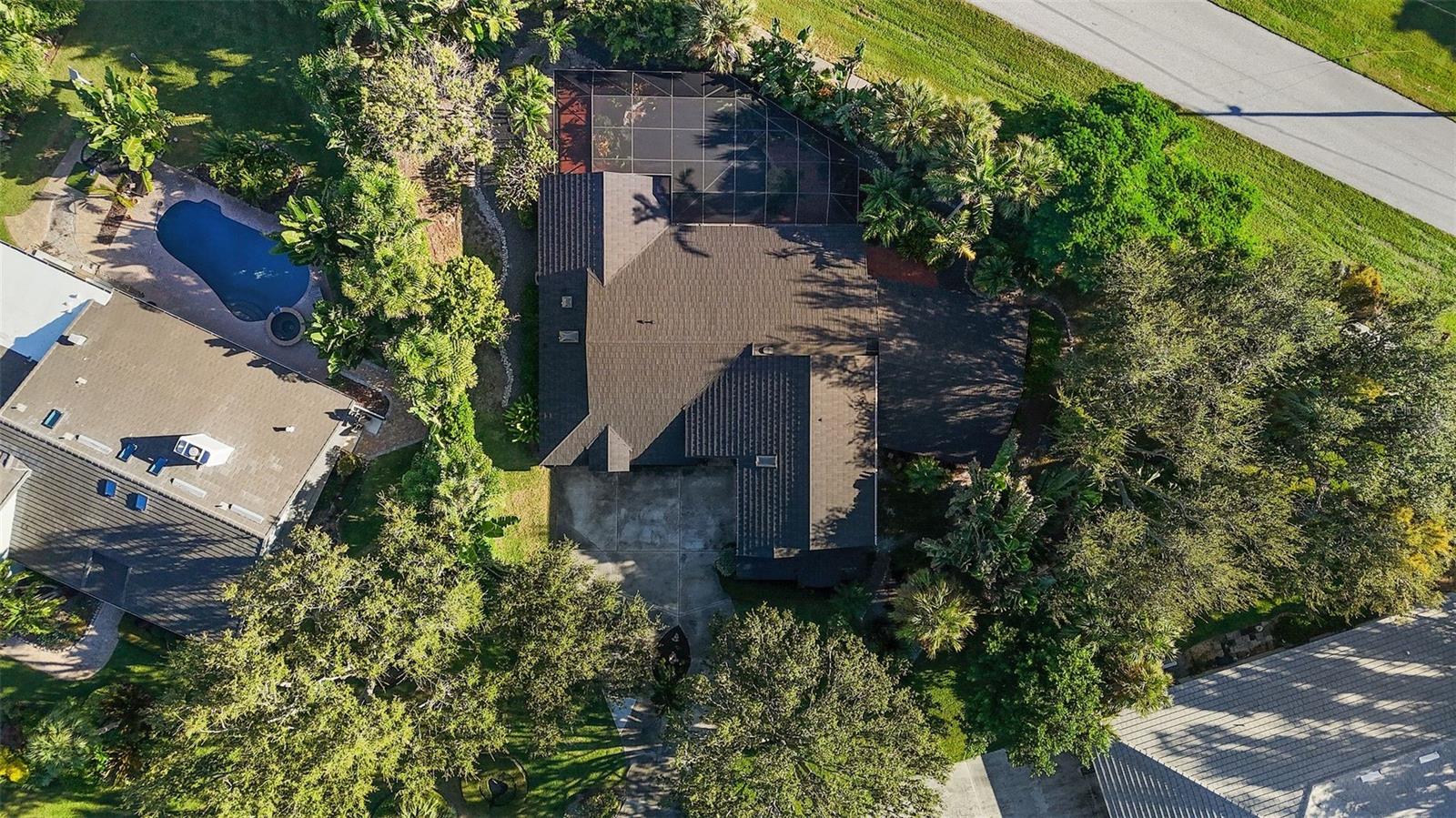 2371 LANDINGS CIR, BRADENTON, FL, 34209