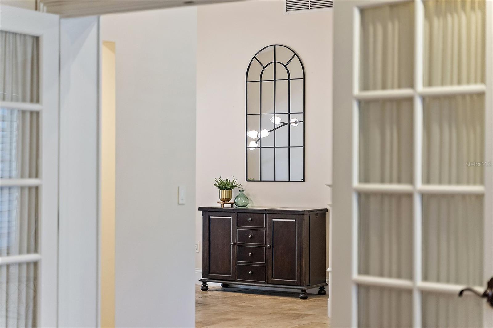 2371 LANDINGS CIR, BRADENTON, FL, 34209