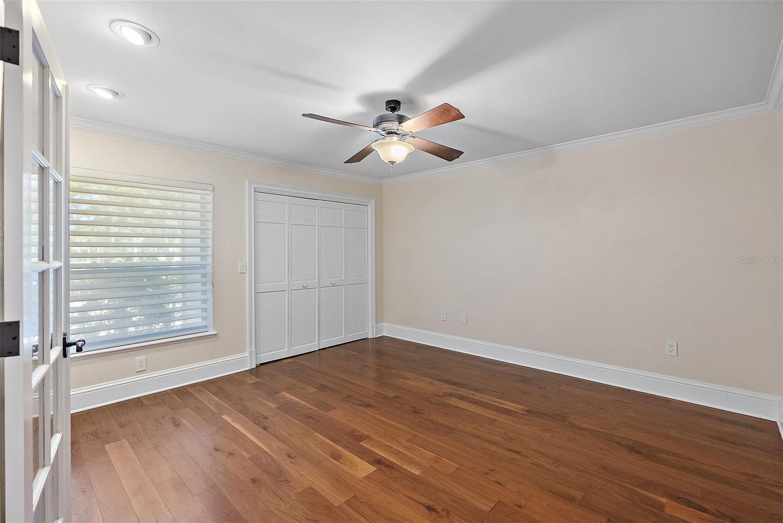 2371 LANDINGS CIR, BRADENTON, FL, 34209