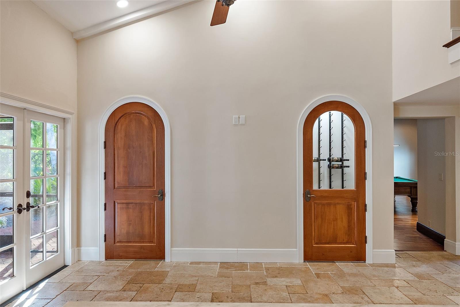 2371 LANDINGS CIR, BRADENTON, FL, 34209