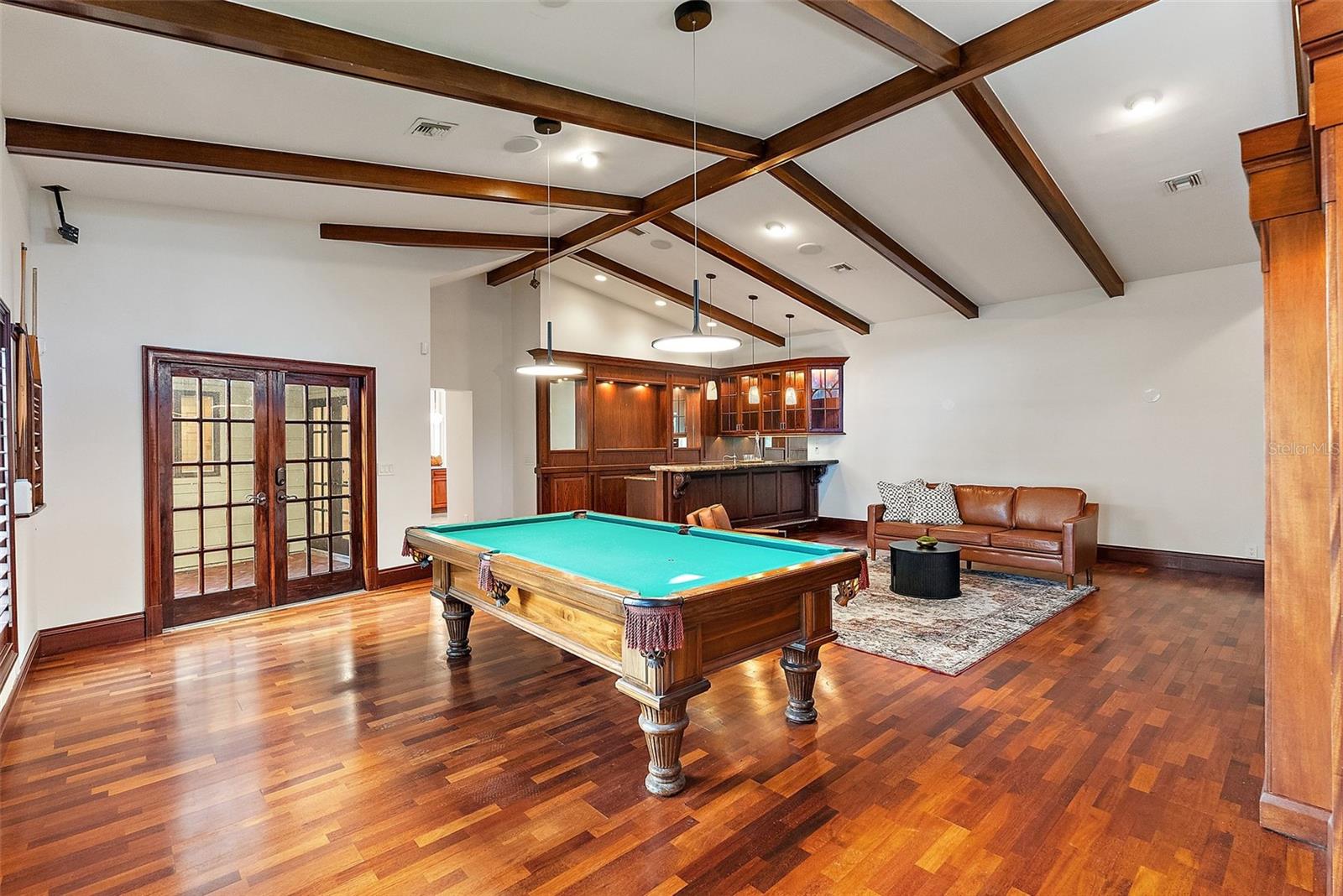 2371 LANDINGS CIR, BRADENTON, FL, 34209