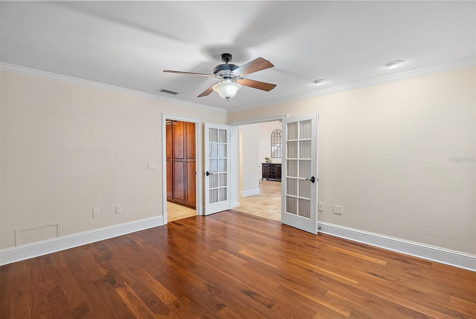 2371 LANDINGS CIR, BRADENTON, FL, 34209