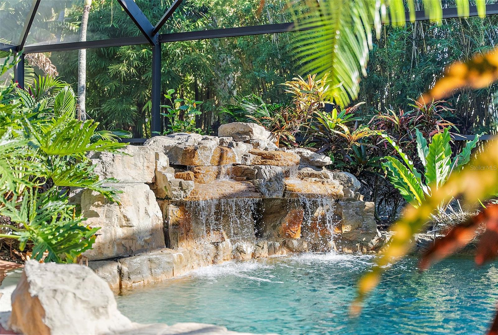 2371 LANDINGS CIR, BRADENTON, FL, 34209