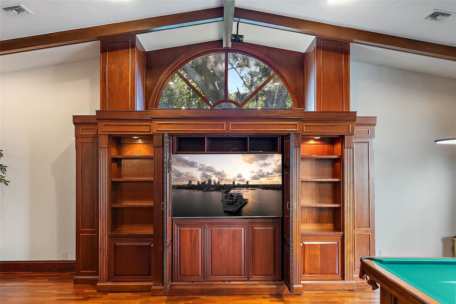 2371 LANDINGS CIR, BRADENTON, FL, 34209