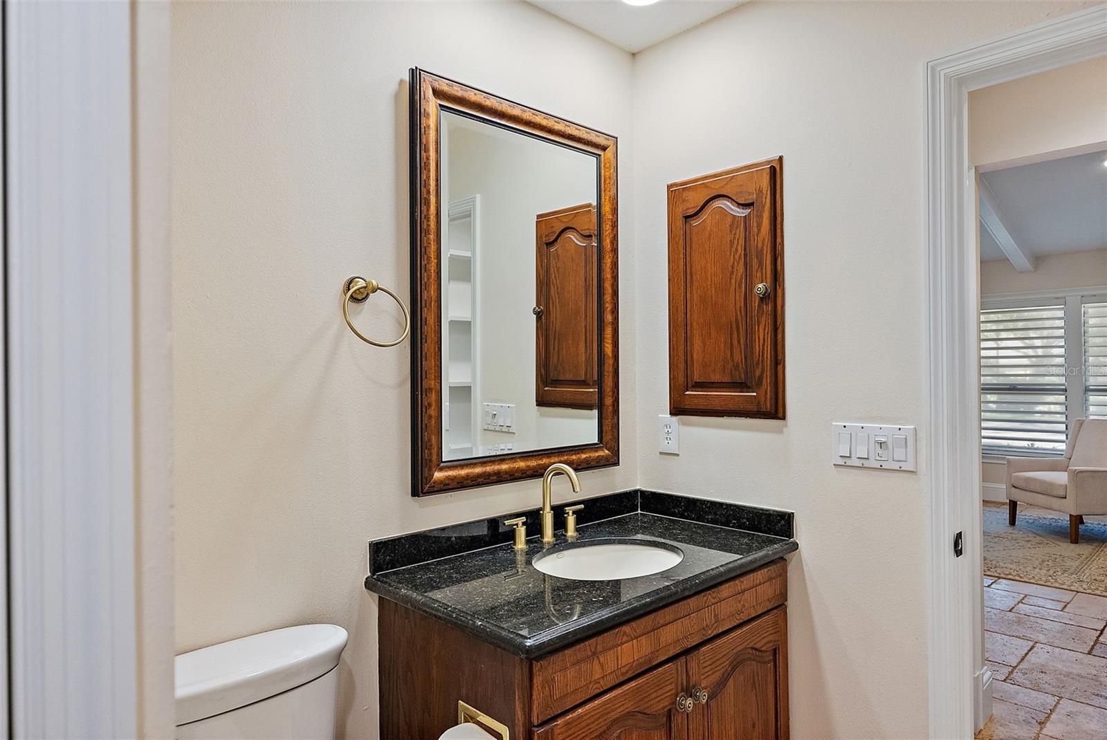 2371 LANDINGS CIR, BRADENTON, FL, 34209