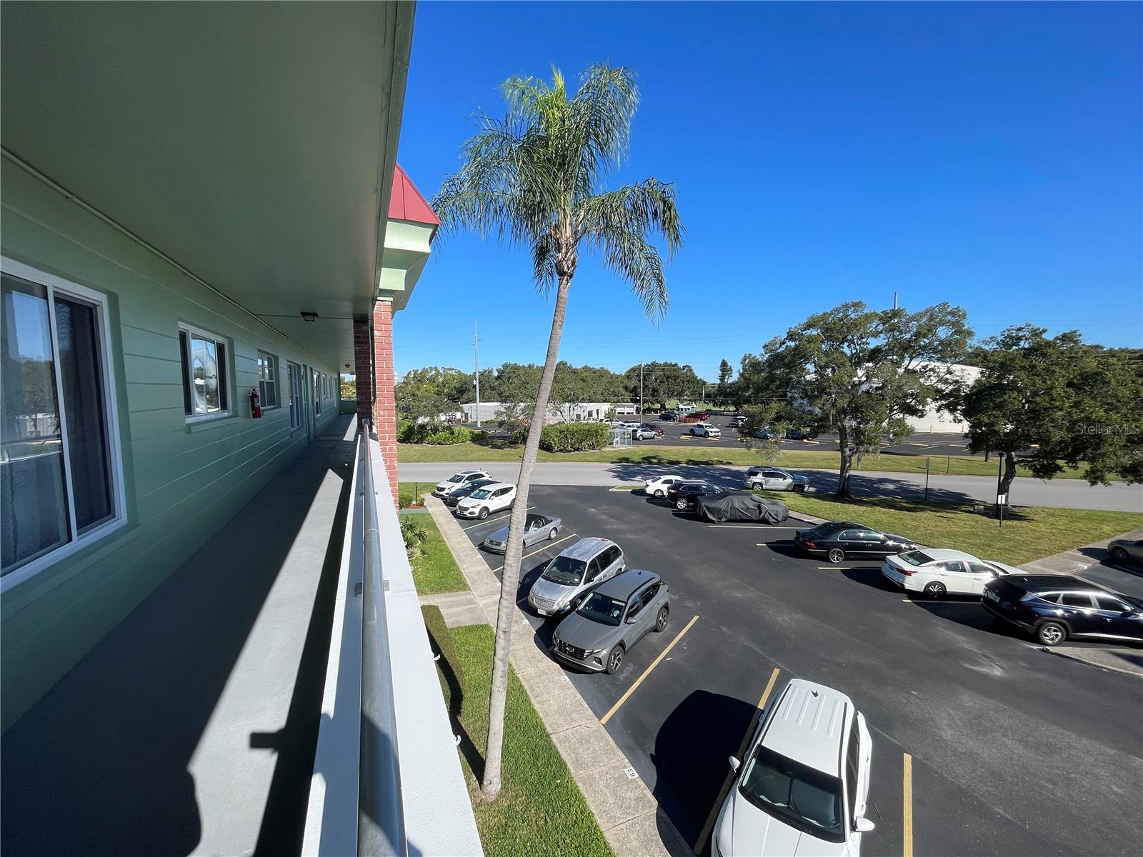 2359 FINLANDIA LN #65, CLEARWATER, FL, 33763