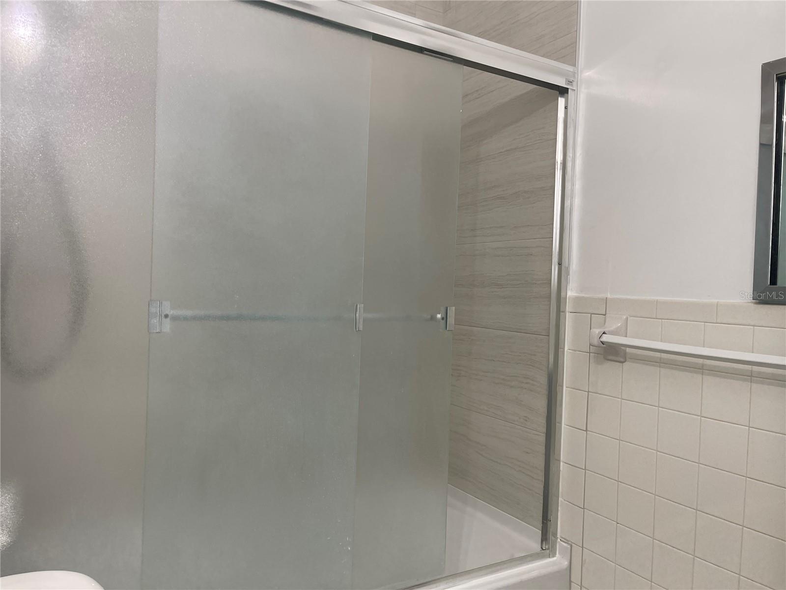 2359 FINLANDIA LN #65, CLEARWATER, FL, 33763