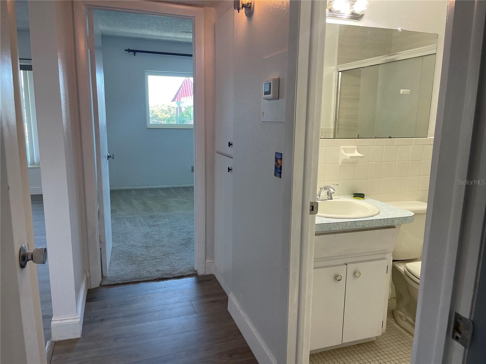 2359 FINLANDIA LN #65, CLEARWATER, FL, 33763