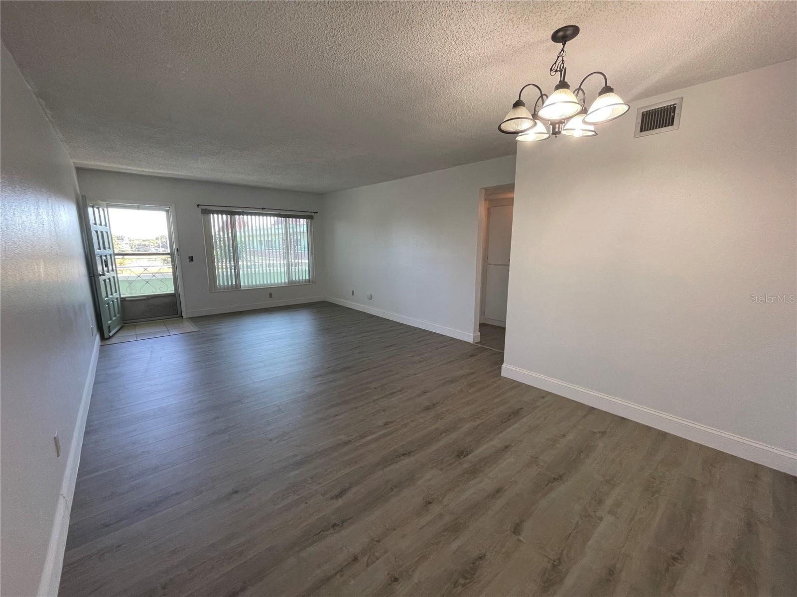 2359 FINLANDIA LN #65, CLEARWATER, FL, 33763