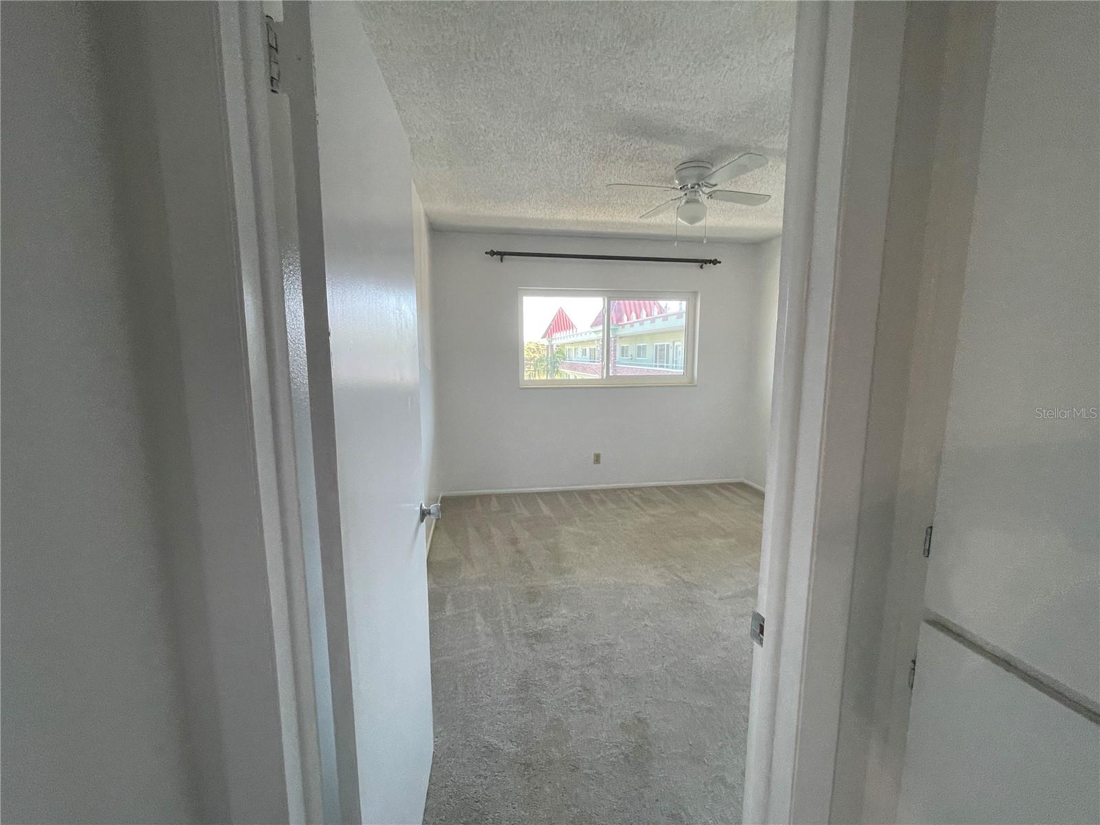 2359 FINLANDIA LN #65, CLEARWATER, FL, 33763