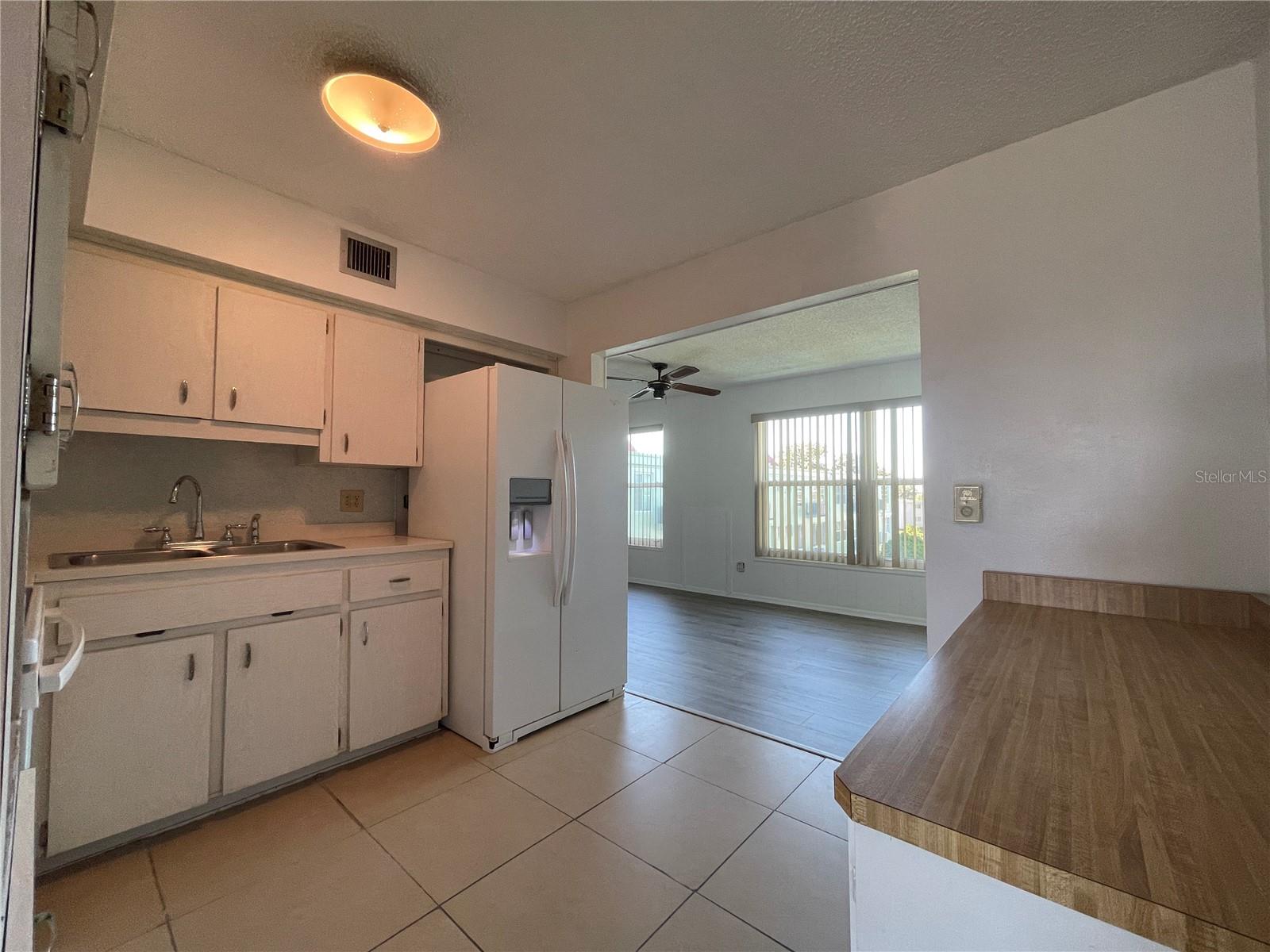 2359 FINLANDIA LN #65, CLEARWATER, FL, 33763