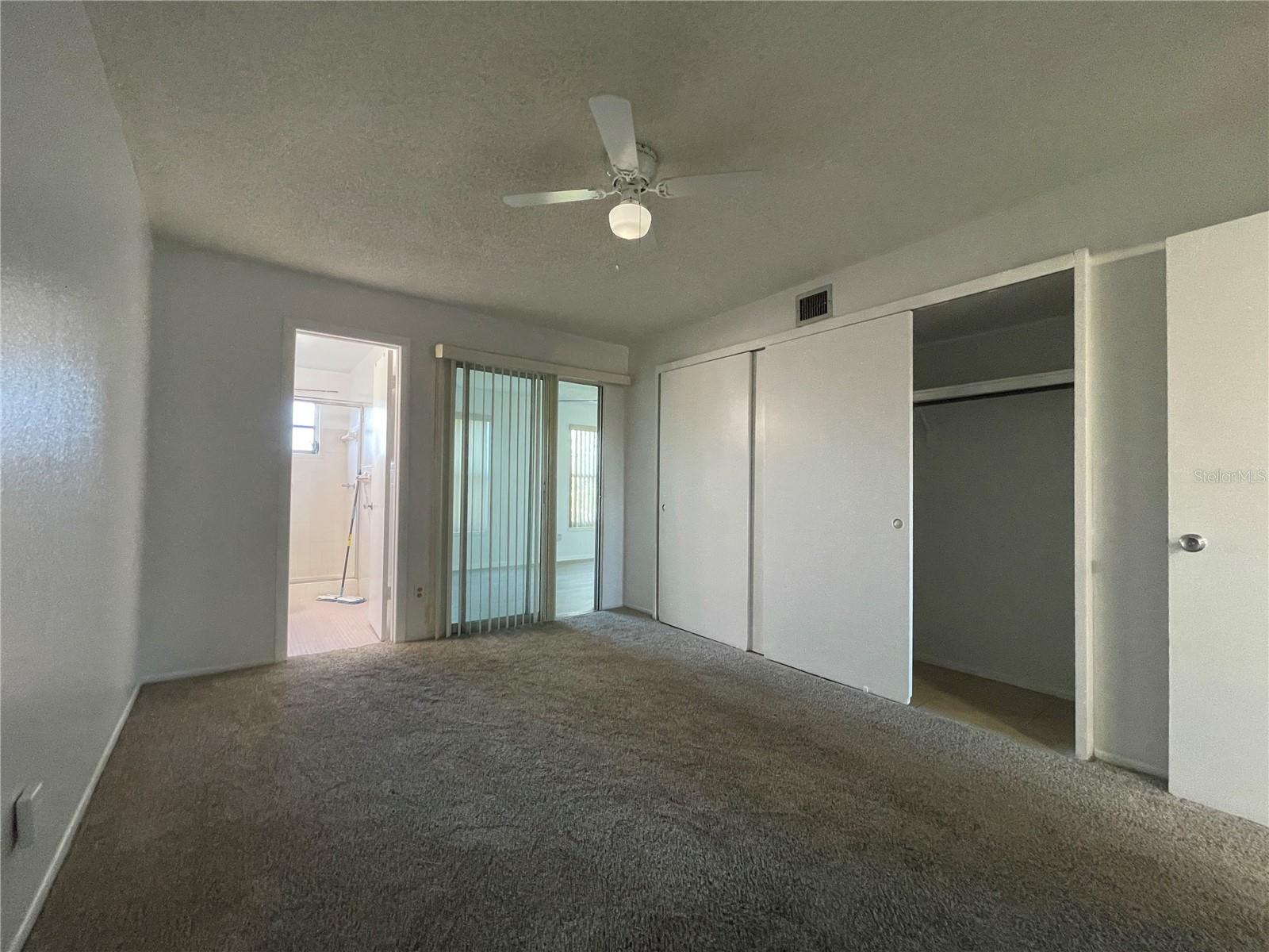 2359 FINLANDIA LN #65, CLEARWATER, FL, 33763