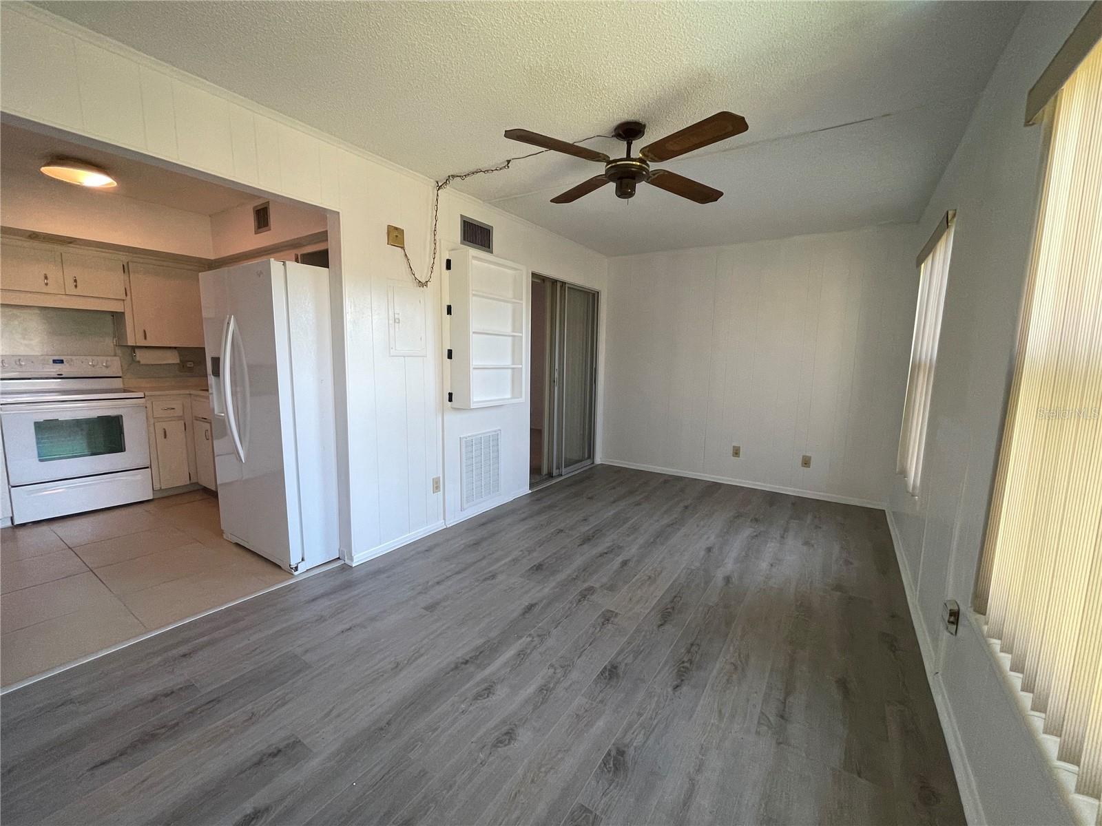 2359 FINLANDIA LN #65, CLEARWATER, FL, 33763