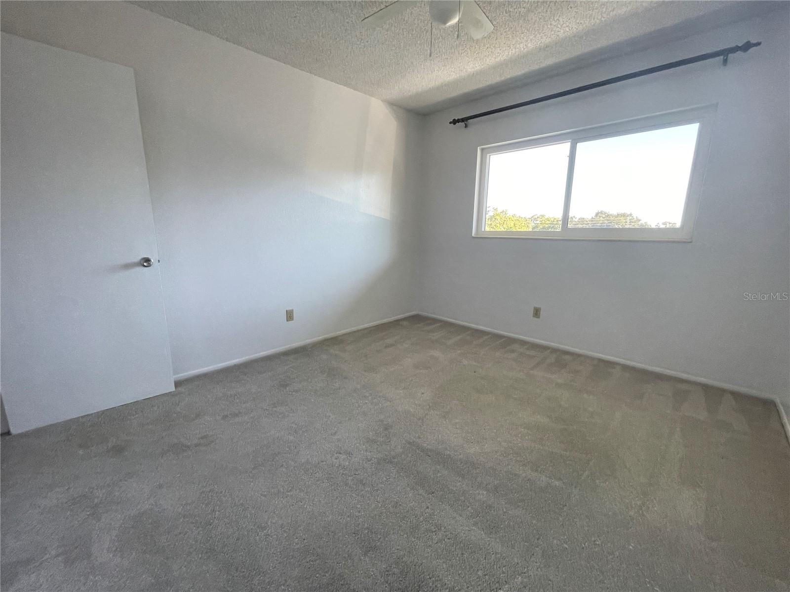 2359 FINLANDIA LN #65, CLEARWATER, FL, 33763