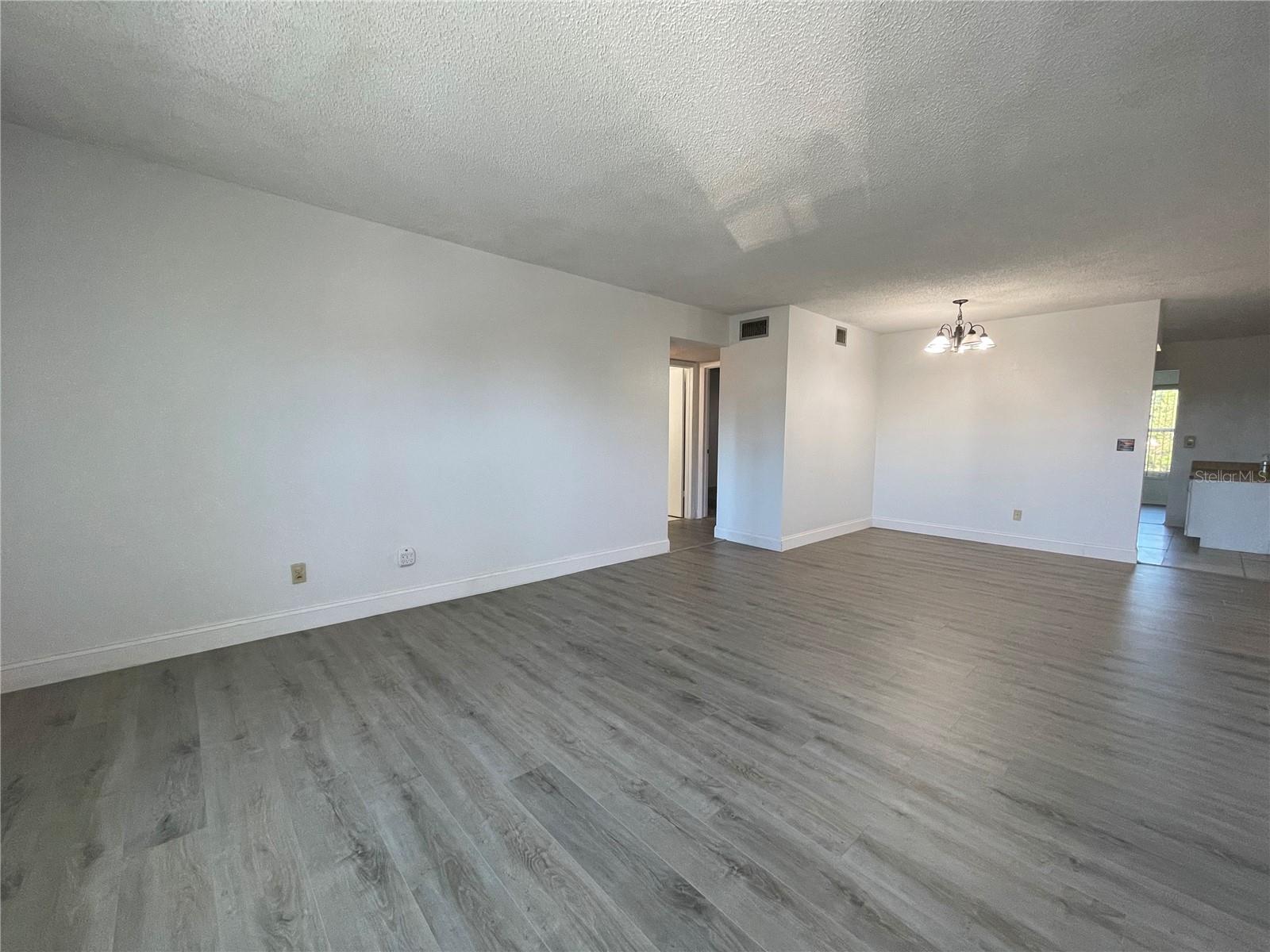 2359 FINLANDIA LN #65, CLEARWATER, FL, 33763