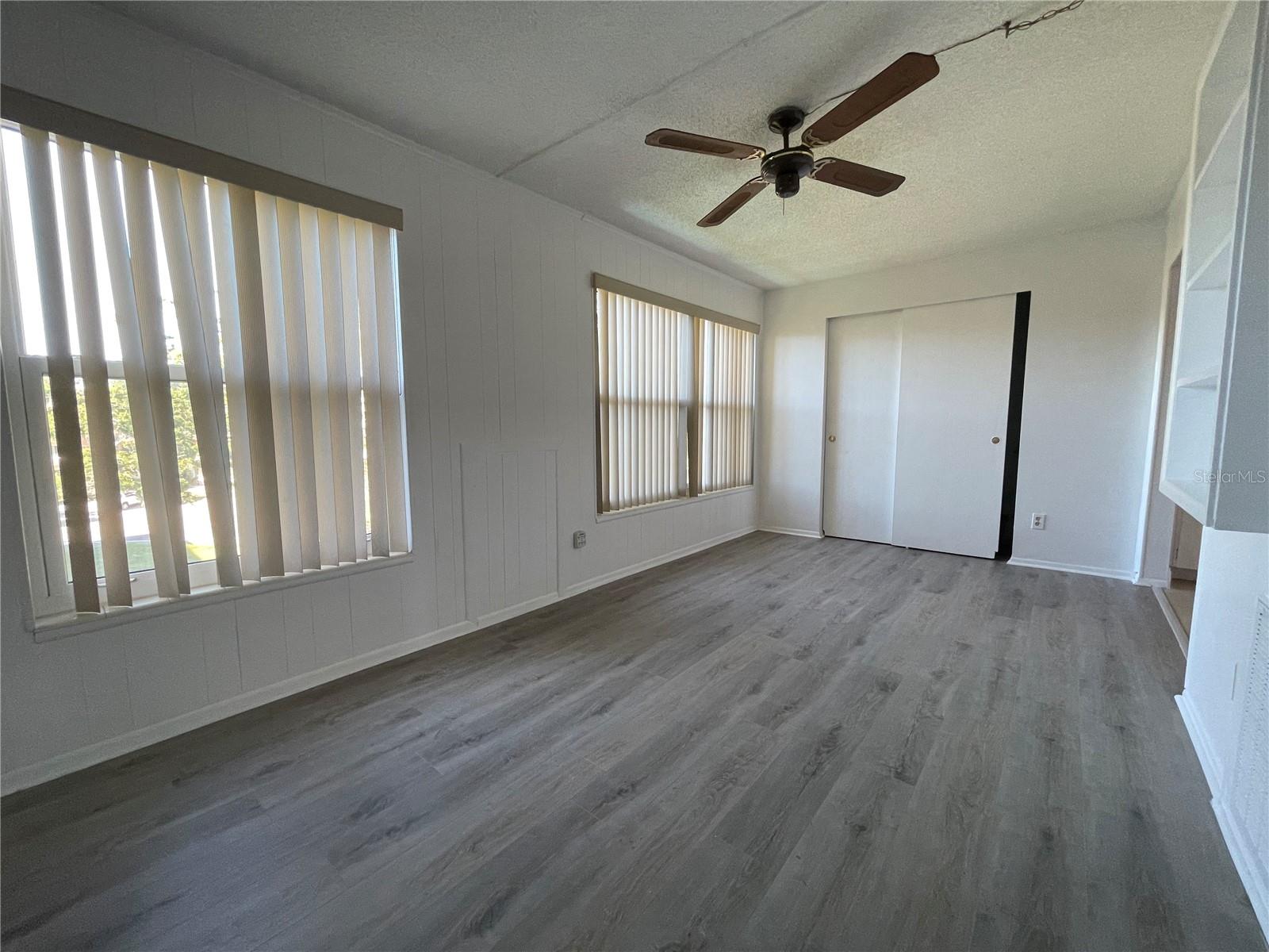 2359 FINLANDIA LN #65, CLEARWATER, FL, 33763