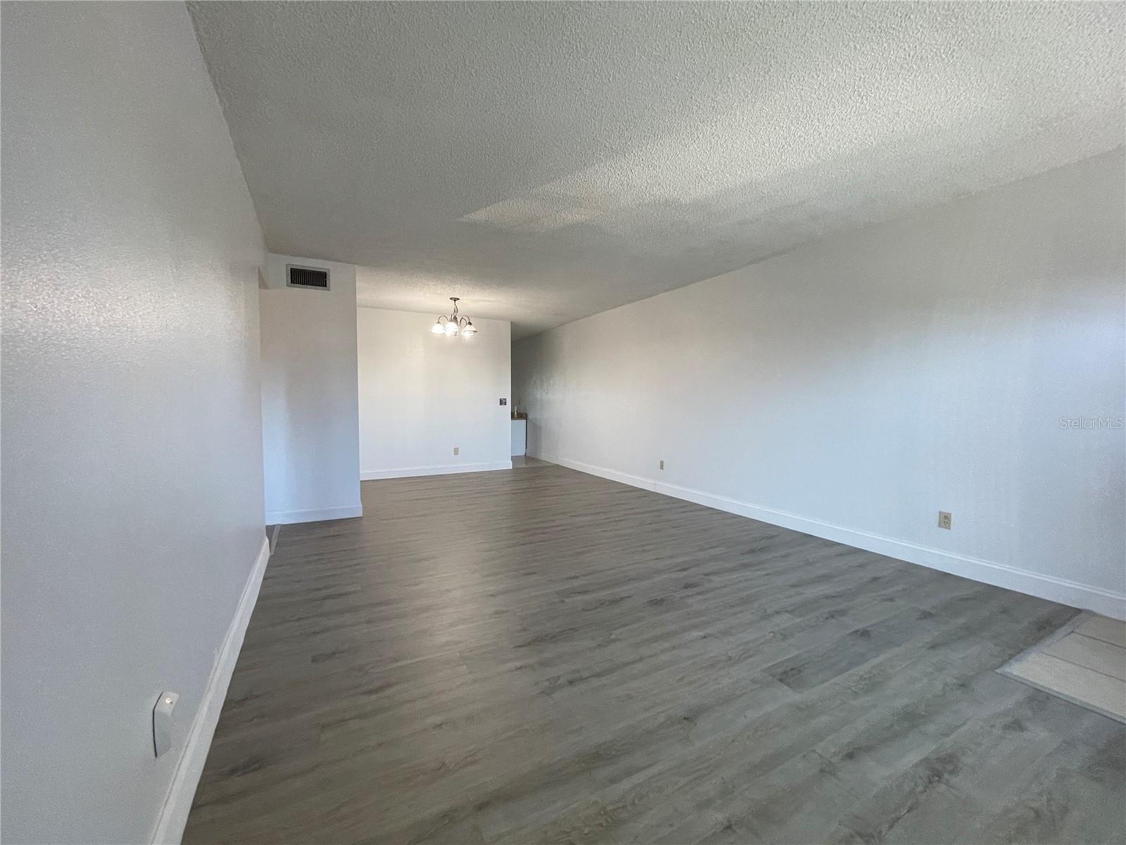 2359 FINLANDIA LN #65, CLEARWATER, FL, 33763