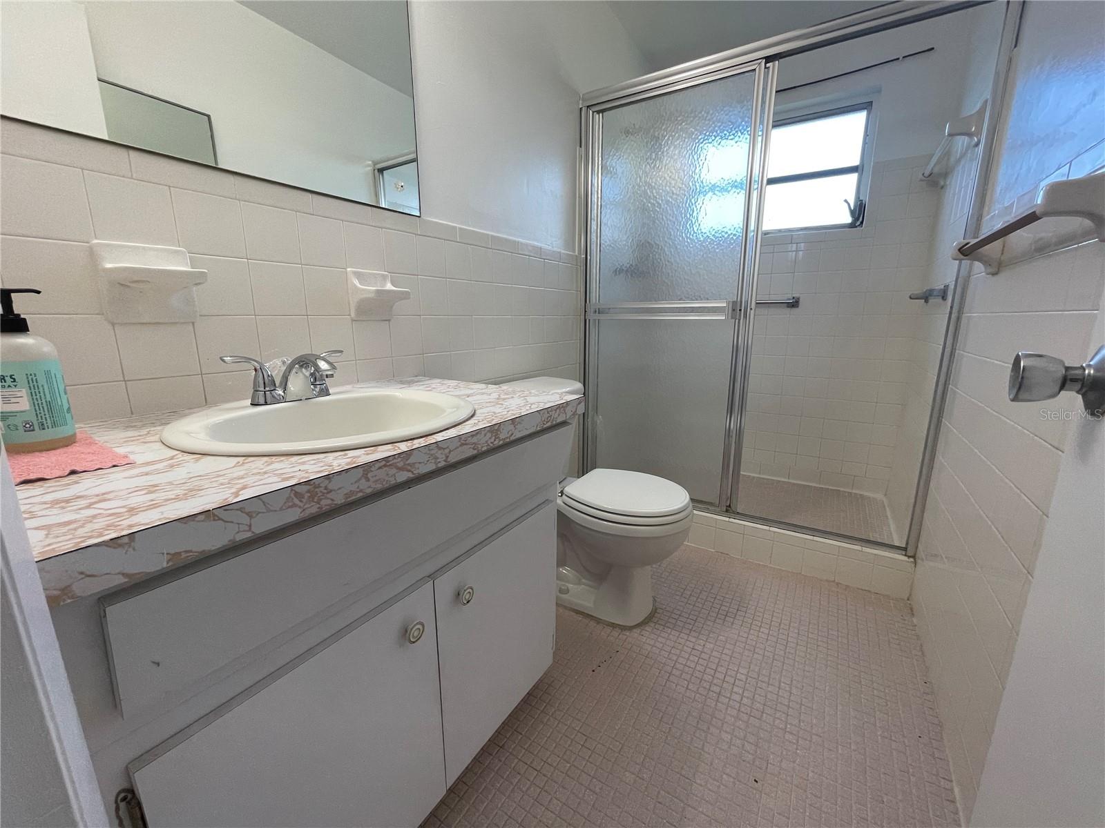 2359 FINLANDIA LN #65, CLEARWATER, FL, 33763