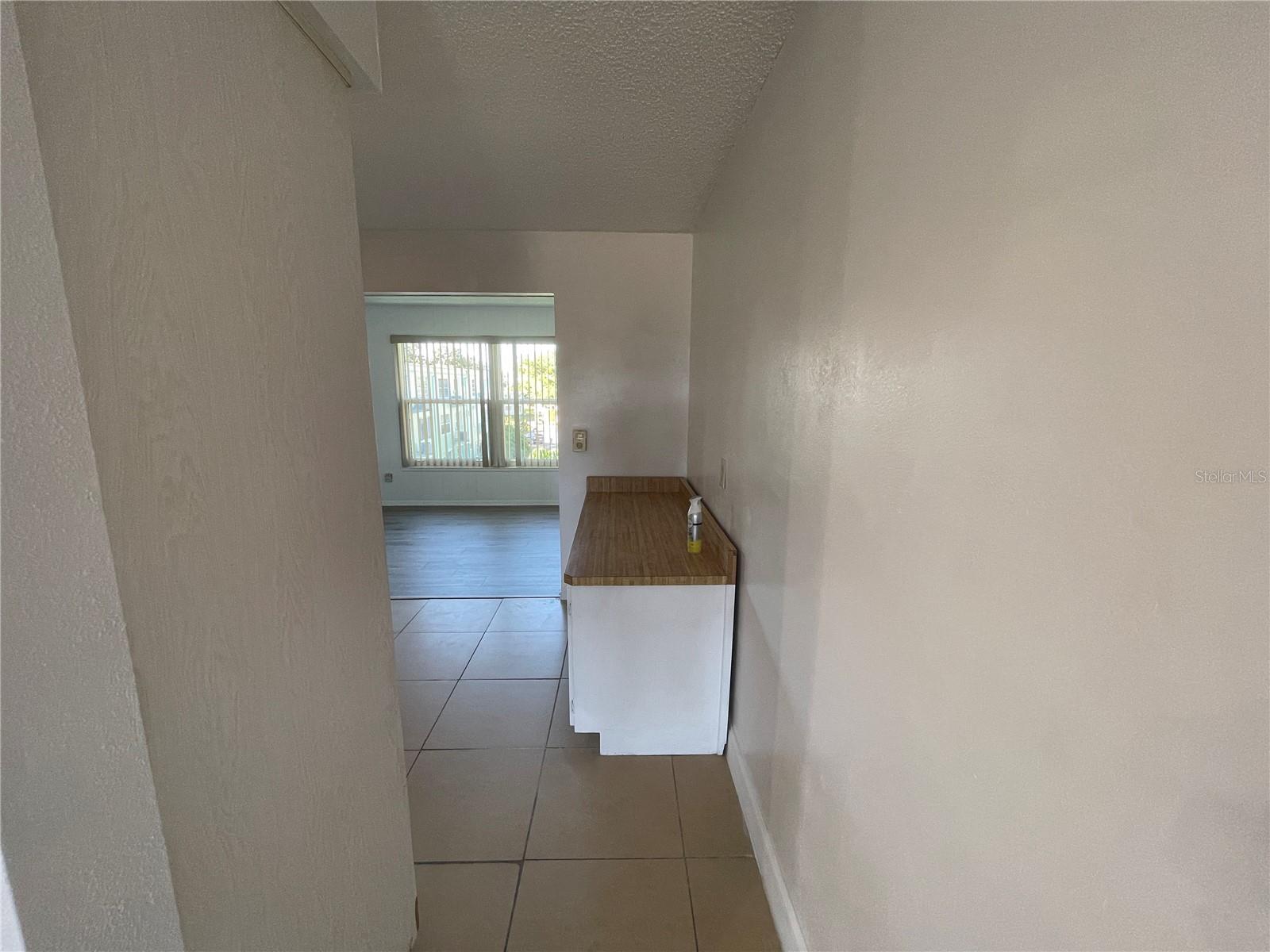 2359 FINLANDIA LN #65, CLEARWATER, FL, 33763