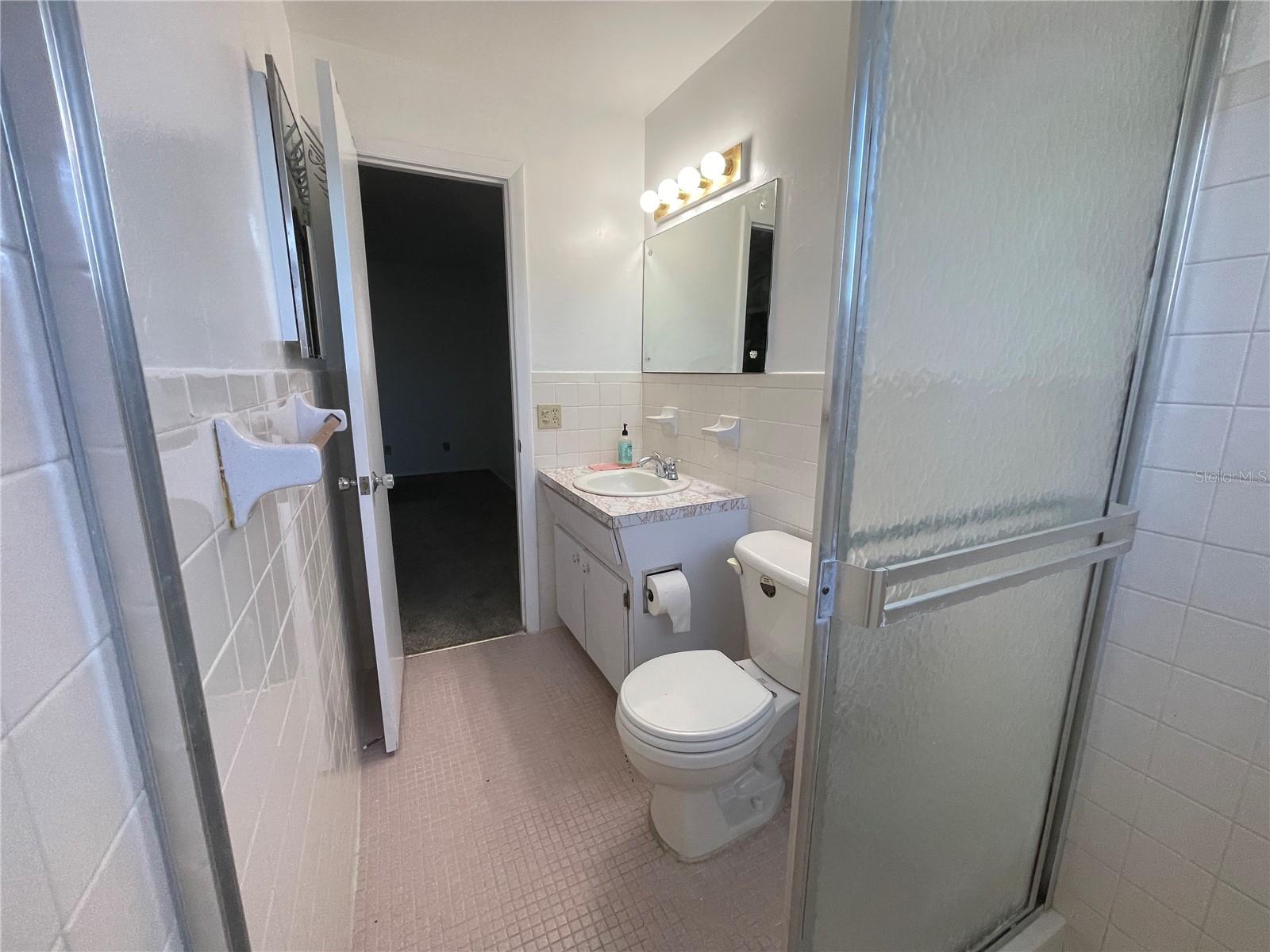 2359 FINLANDIA LN #65, CLEARWATER, FL, 33763