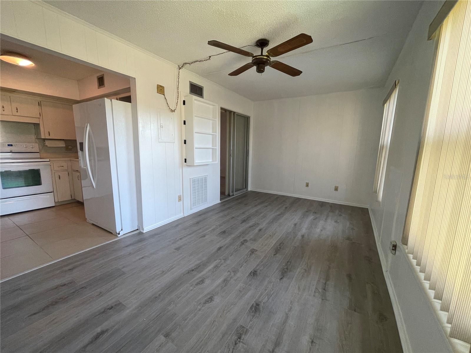 2359 FINLANDIA LN #65, CLEARWATER, FL, 33763