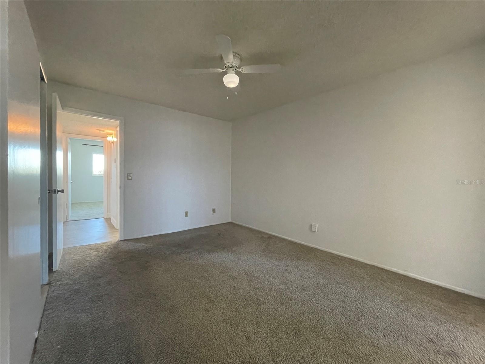 2359 FINLANDIA LN #65, CLEARWATER, FL, 33763