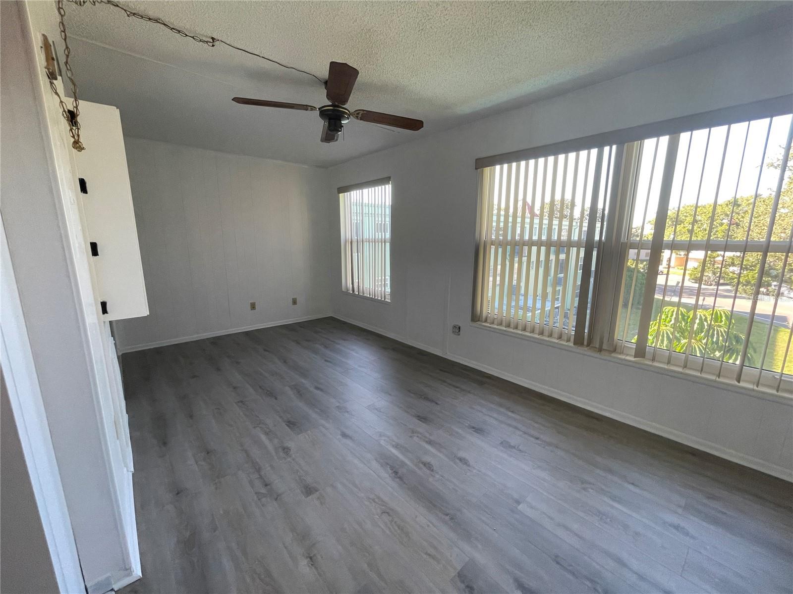 2359 FINLANDIA LN #65, CLEARWATER, FL, 33763