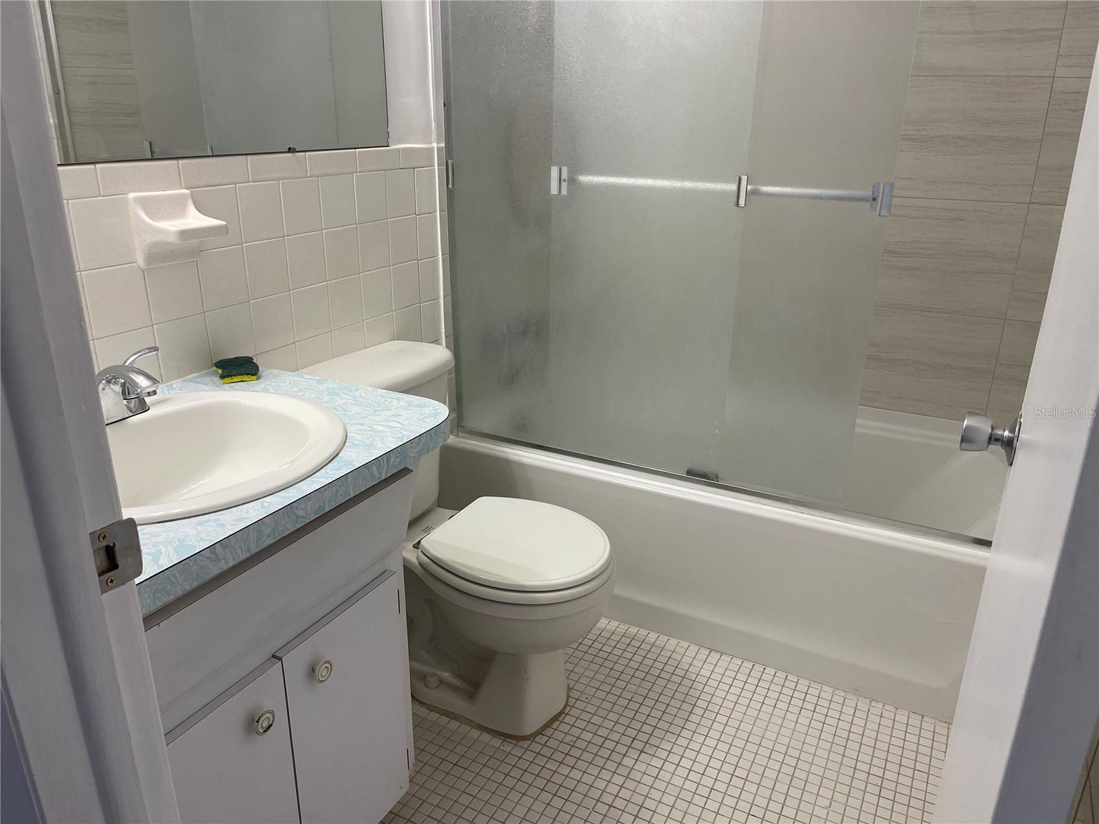 2359 FINLANDIA LN #65, CLEARWATER, FL, 33763