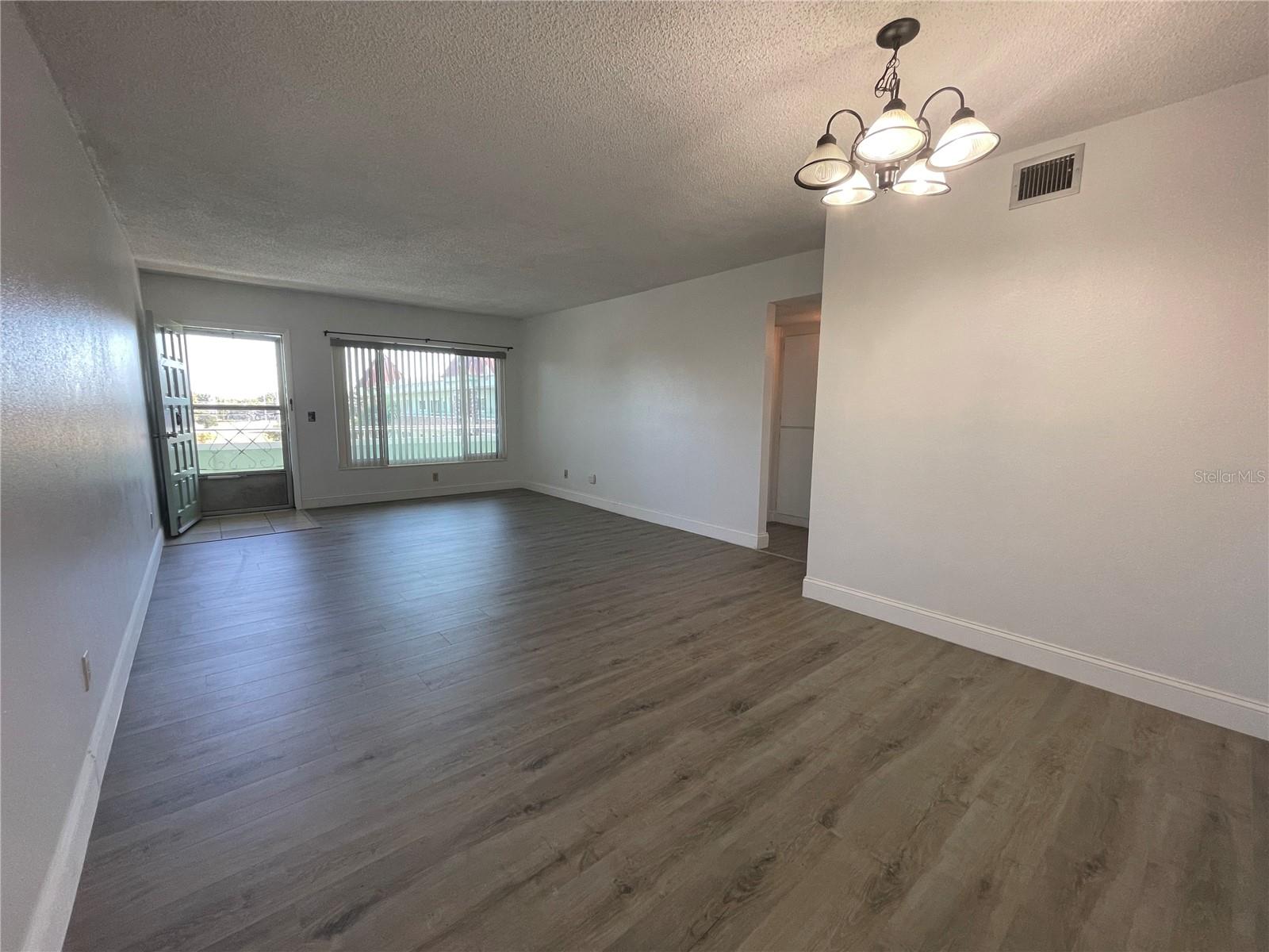 2359 FINLANDIA LN #65, CLEARWATER, FL, 33763