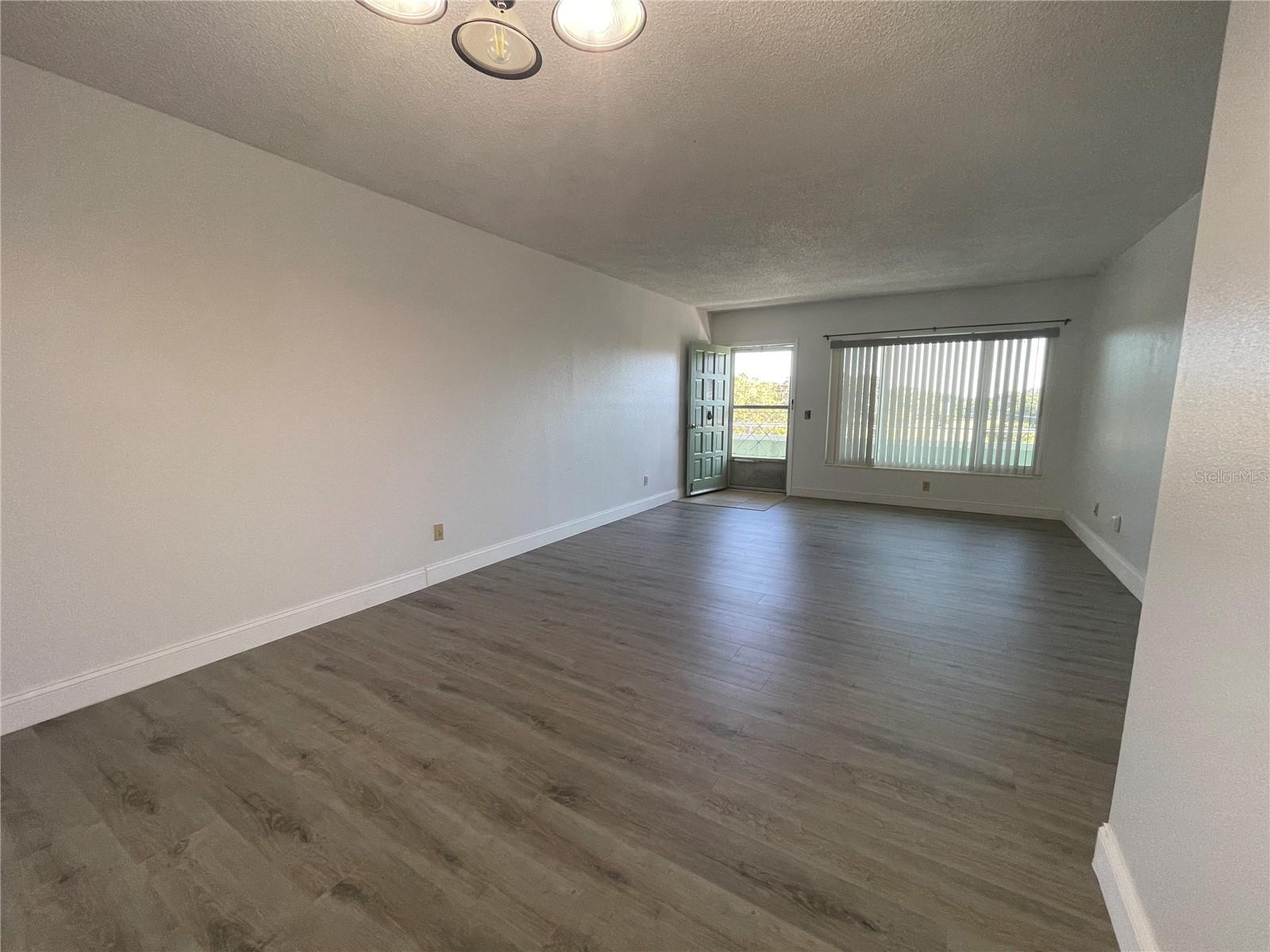 2359 FINLANDIA LN #65, CLEARWATER, FL, 33763