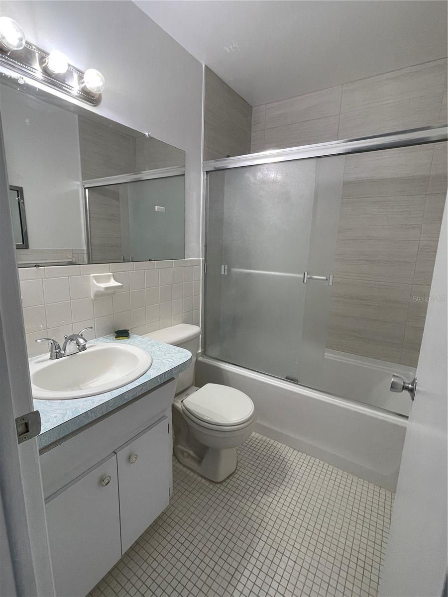 2359 FINLANDIA LN #65, CLEARWATER, FL, 33763