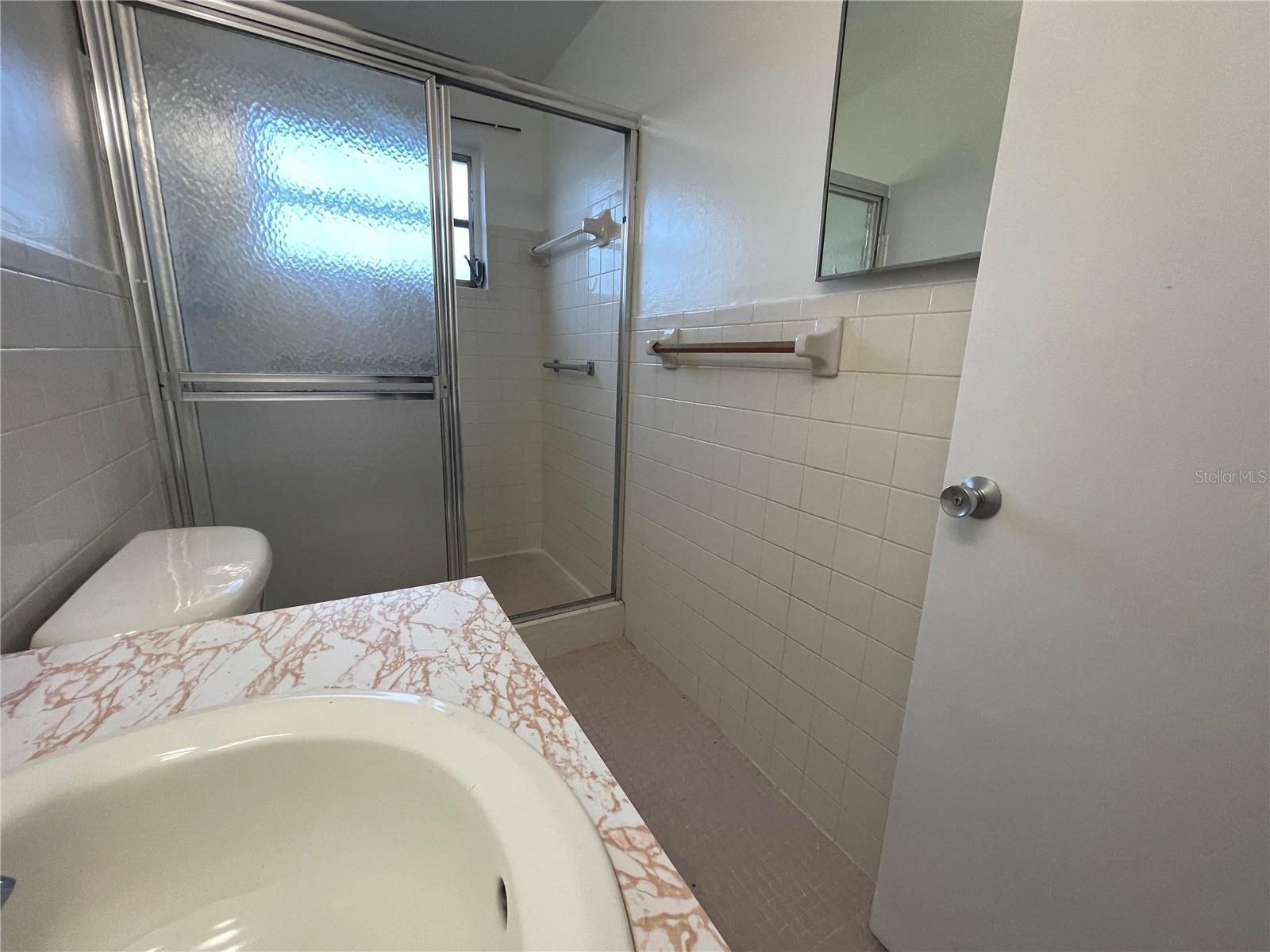 2359 FINLANDIA LN #65, CLEARWATER, FL, 33763