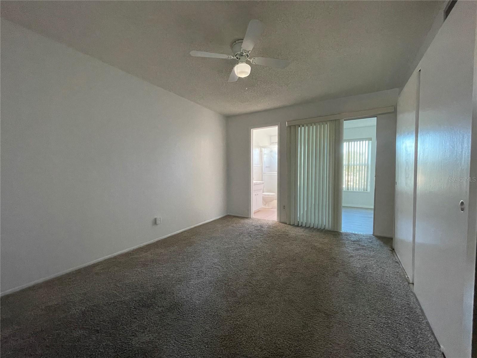 2359 FINLANDIA LN #65, CLEARWATER, FL, 33763