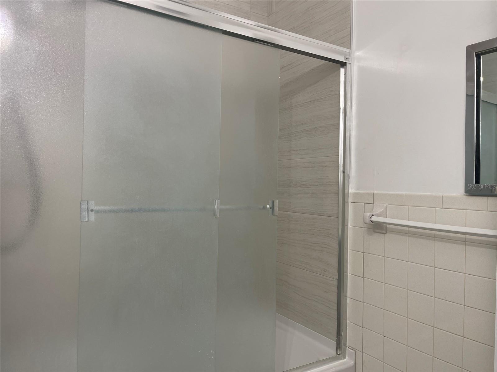 2359 FINLANDIA LN #65, CLEARWATER, FL, 33763