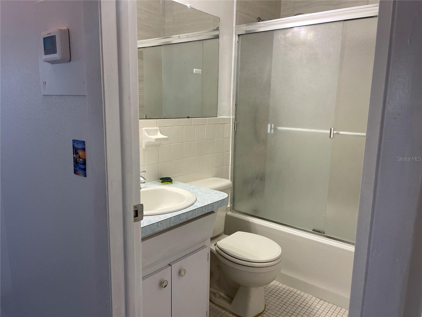 2359 FINLANDIA LN #65, CLEARWATER, FL, 33763