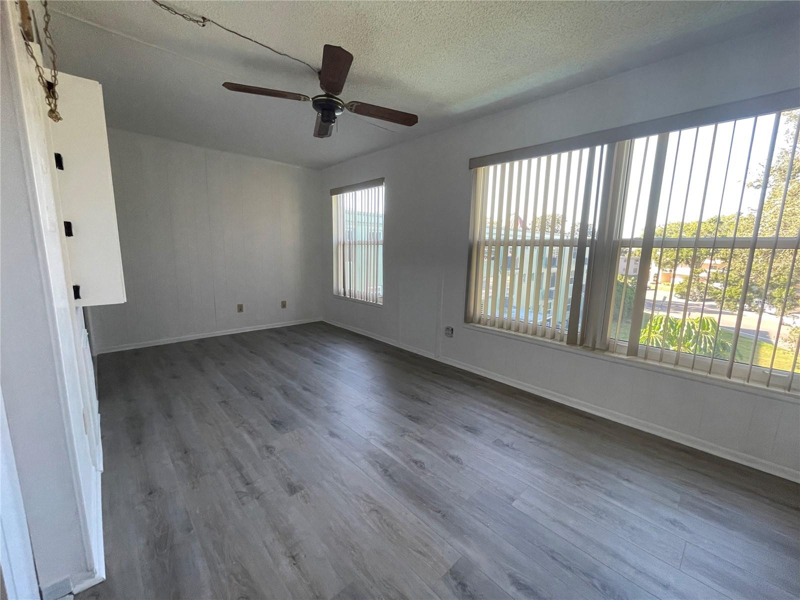 2359 FINLANDIA LN #65, CLEARWATER, FL, 33763