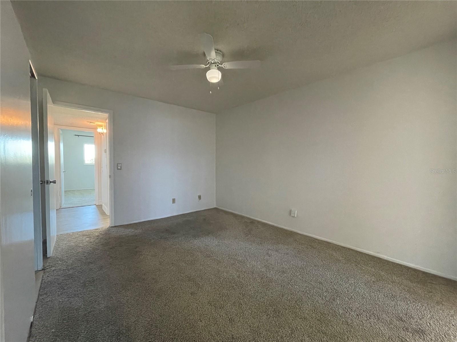 2359 FINLANDIA LN #65, CLEARWATER, FL, 33763