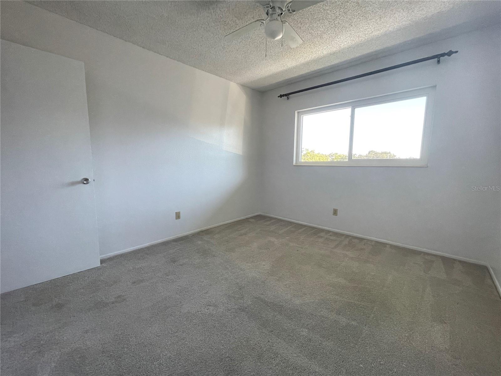 2359 FINLANDIA LN #65, CLEARWATER, FL, 33763