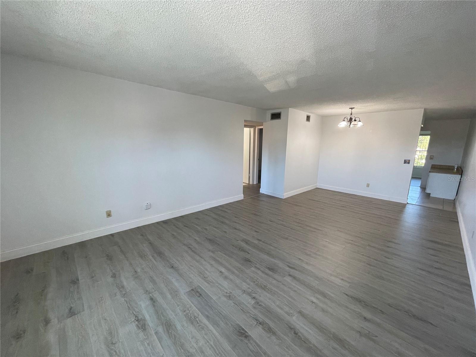 2359 FINLANDIA LN #65, CLEARWATER, FL, 33763