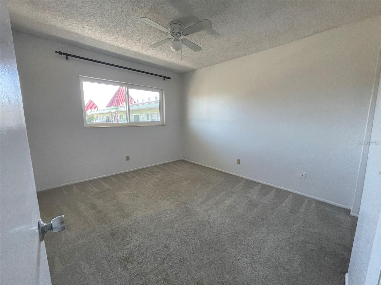 2359 FINLANDIA LN #65, CLEARWATER, FL, 33763