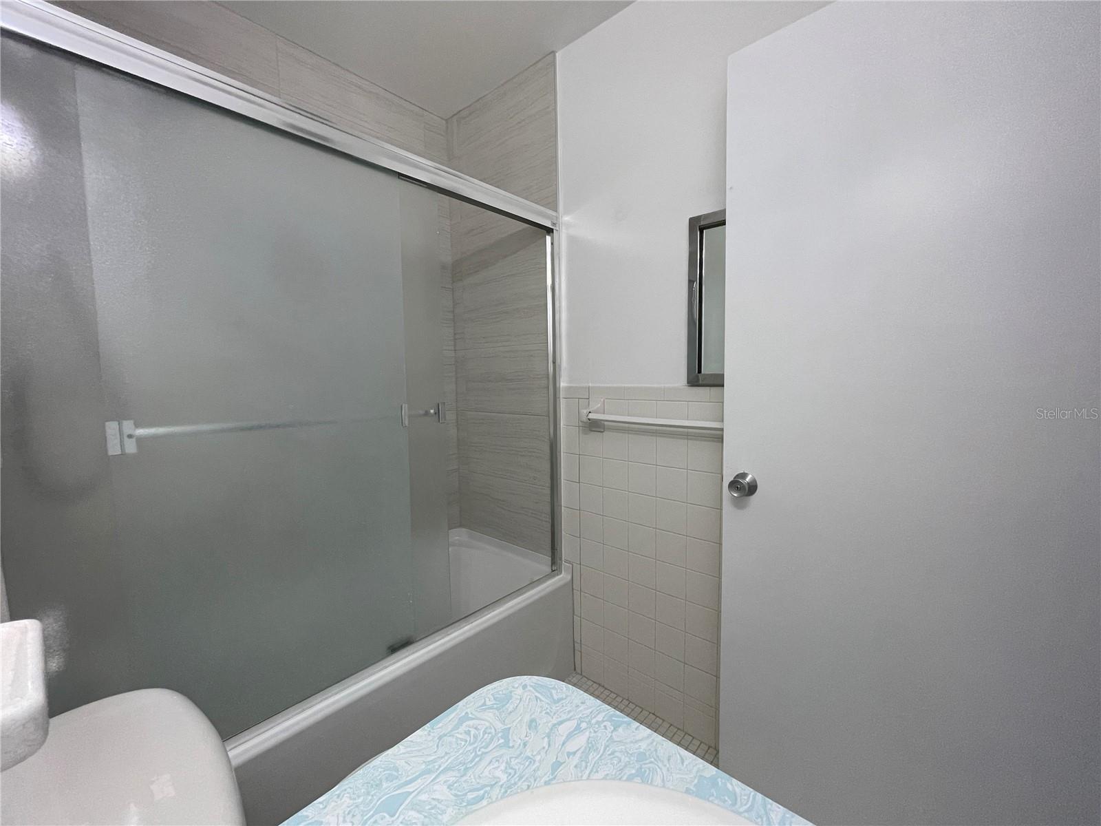 2359 FINLANDIA LN #65, CLEARWATER, FL, 33763